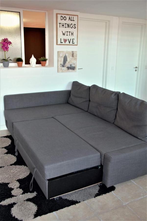 Apartamento A Tan Solo 2 Minutos De La Playa ปูแอร์โต เดล โรซาริโอ ภายนอก รูปภาพ