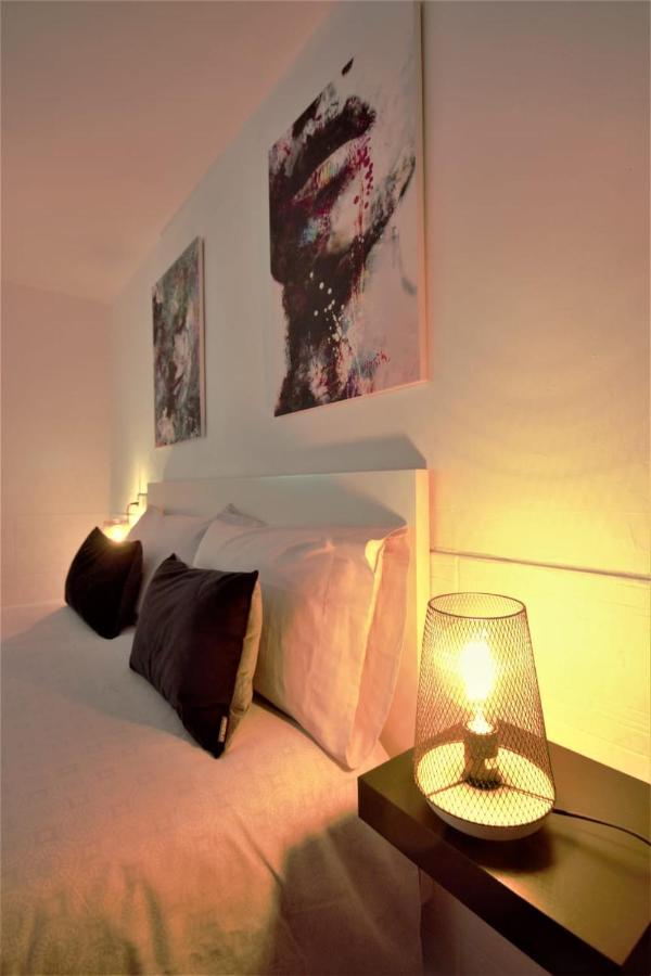 Apartamento A Tan Solo 2 Minutos De La Playa ปูแอร์โต เดล โรซาริโอ ภายนอก รูปภาพ